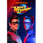 Henry danger fan club!!!
