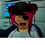 girls rule roblox :3 forever yas