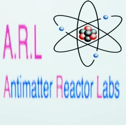 Antimatter core 2 icon