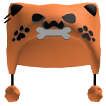 Roblox entity thumbnail