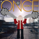 Once Upon A Time Group!