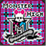 Monster High