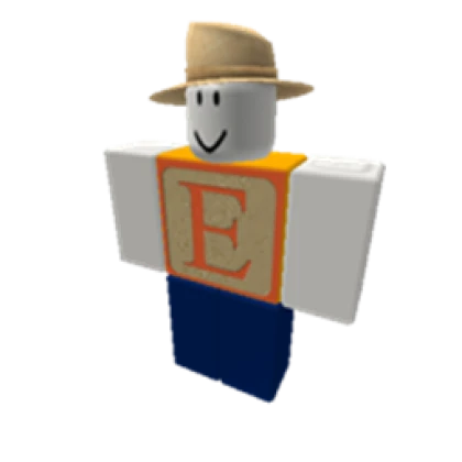 Group Icon