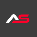 Aspect-Studios