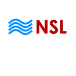 Natural Ship Lines