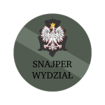 The Polish-Lithuanian Marksman Division