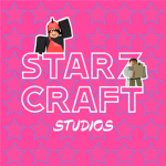 StarzCraft Simulations