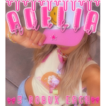 -Adelia-