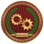 Αdministrative Collegeᅠᅠ