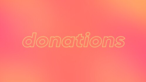 Miner's Haven League [Donations]