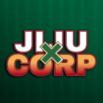 Jiju Corp