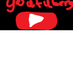 The Create YT Fan Club