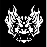 ONI GUILD