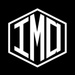 Immortal Dynasty {Roblox}