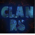 R&S CLAN.