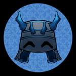 Cylnistic's Unit