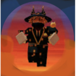 Mr_shadow_soda