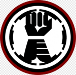 [GEM] Imperial Government