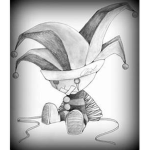 gamerbuilder2234's group
