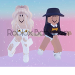 Die Roblox Bananen