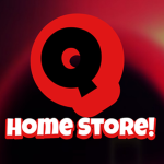 Qingep's World