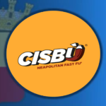 Cisbù | Naples