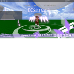 obeymebots