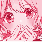 im alone so re