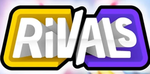 HONG KONG ROBLOX RIVALS GROUP (HKRR)