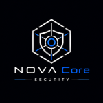 B Core SECURTIY Team