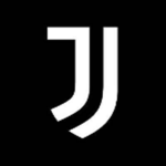 Juventus F.C. Football club