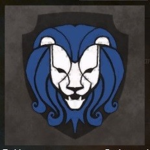 Maester Guild of Arrendale