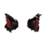 Roblox entity thumbnail