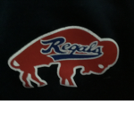 Regals Hockey Group