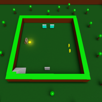 [CLOSED!] Time Wasting Simulator