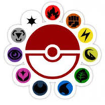 Pokémon Elemental Challengers