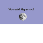 MoonMist High