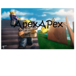 ApexApex