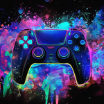 Fun games567