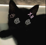 s0ulvox