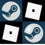 robloxian steam