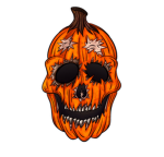 Spirit Halloween Squad