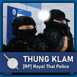 TH • Thung Klam Roleplay [🎙️]