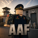 | AAF | Jandarma Genel Komutanlığı