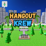 VC Hangout Studios