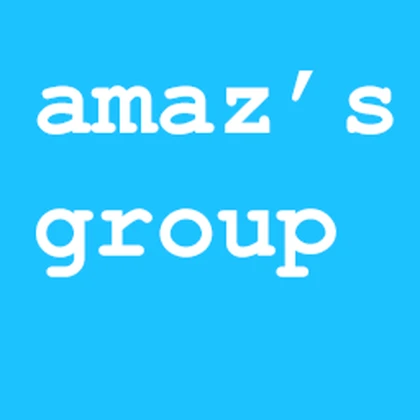 Group Icon