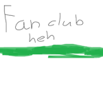 My official roblox fan club!