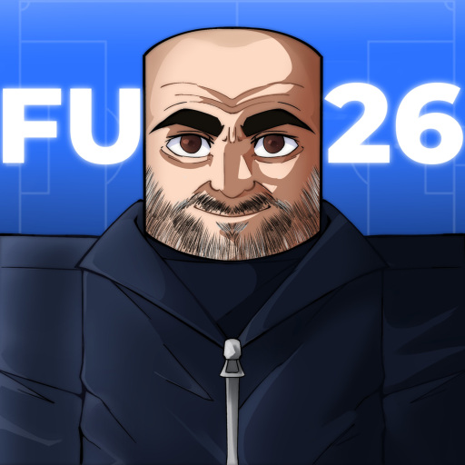 Football Universe 26