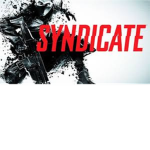 the shadowsyndicate