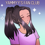 Yammy's Fan Club